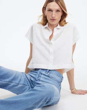 2 size - XXS