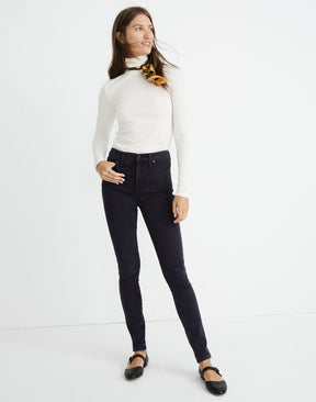 2 waist size - 30