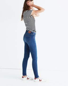 2 waist size - 29 T