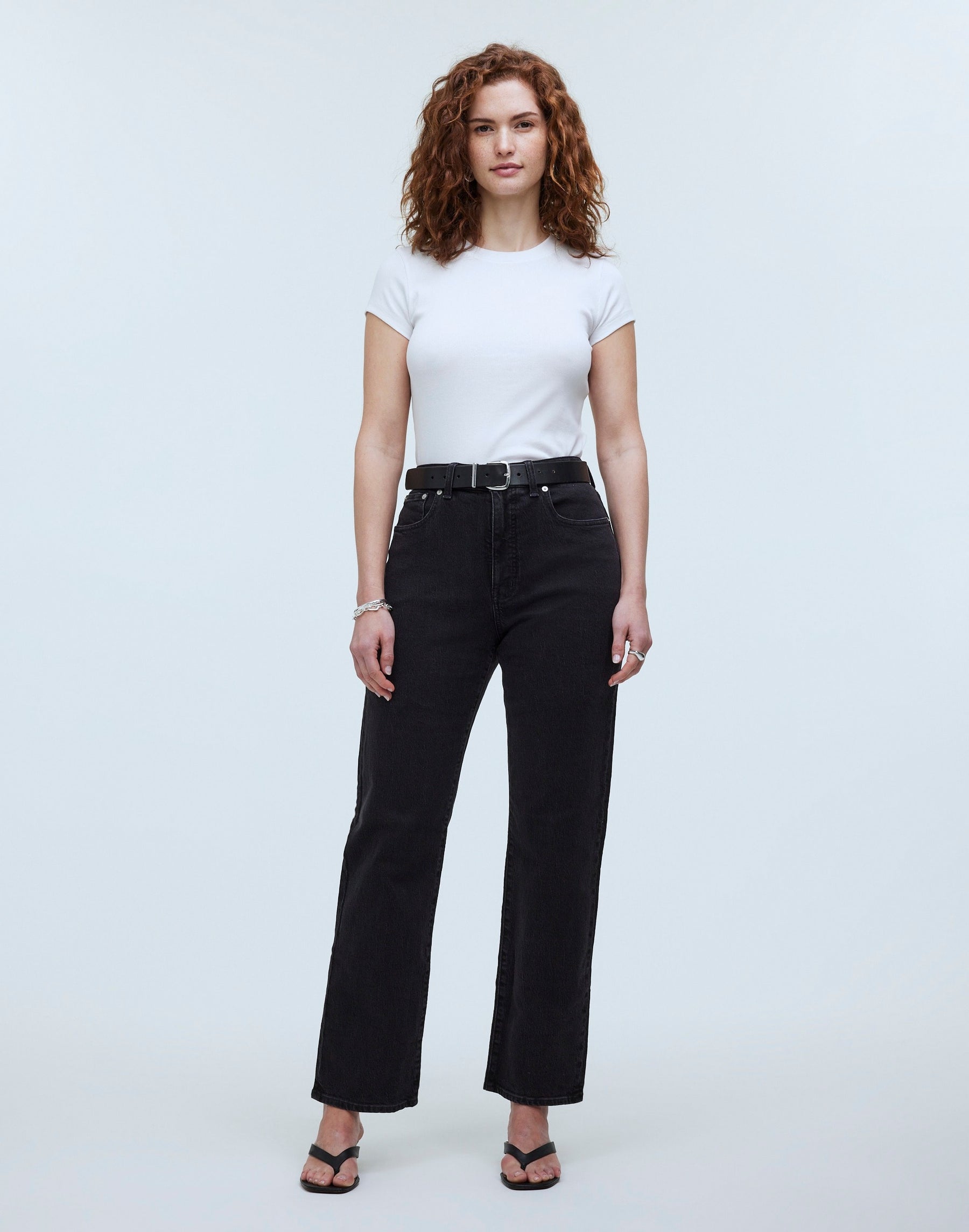 2 waist size - 30