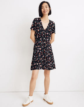 2 size - 2