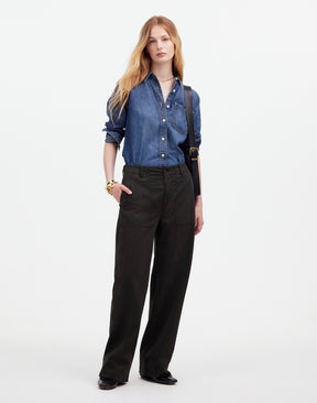 2 waist size - 26