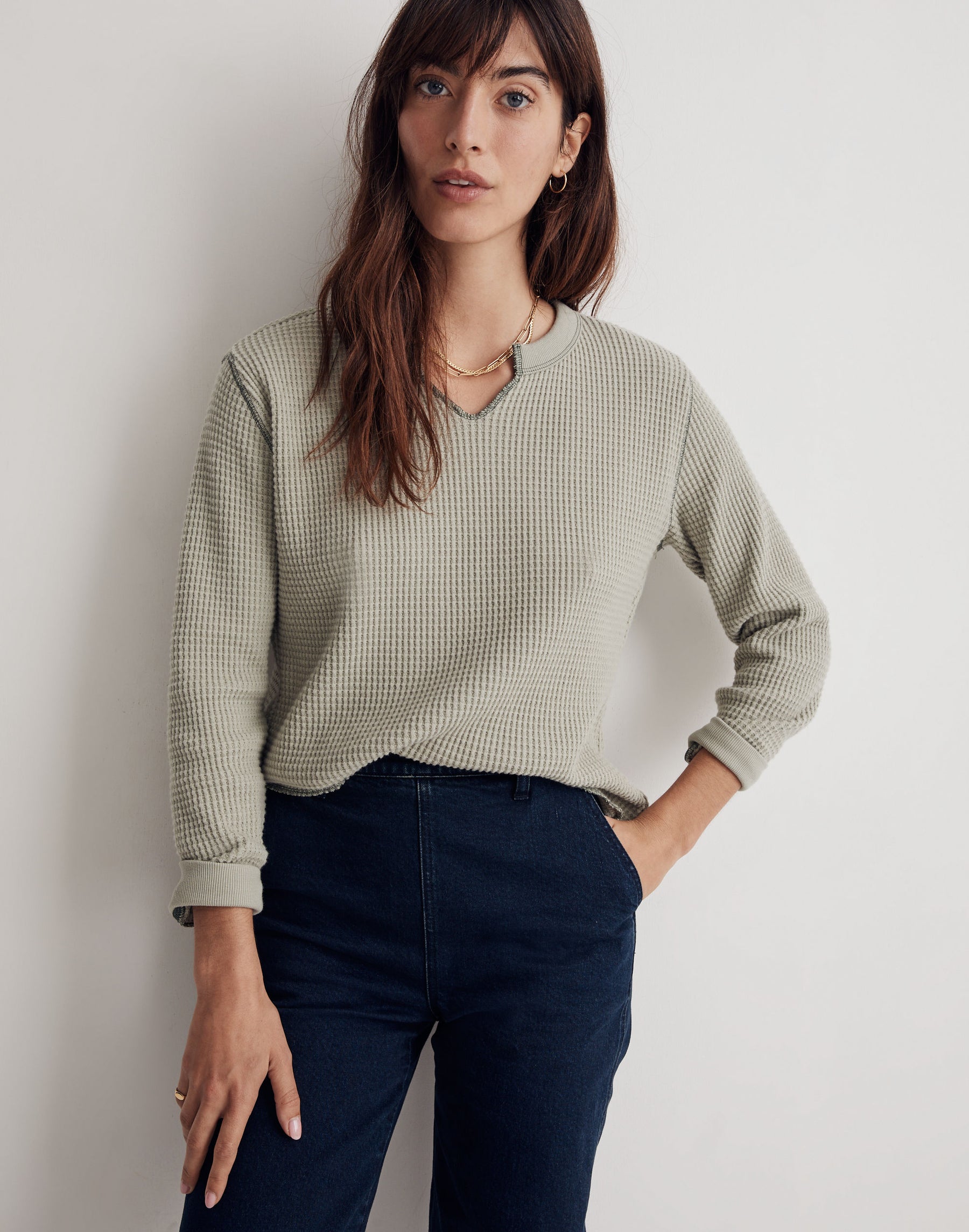 2 size - L