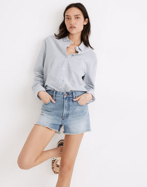 2 waist size - 31