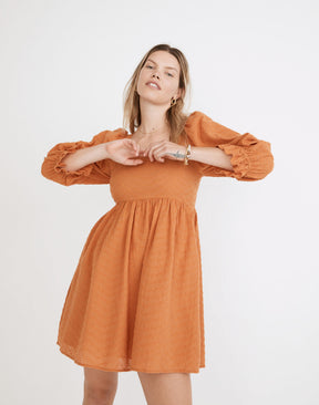 2 size - 14