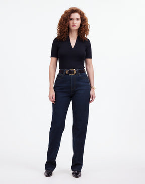 2 waist size - 25