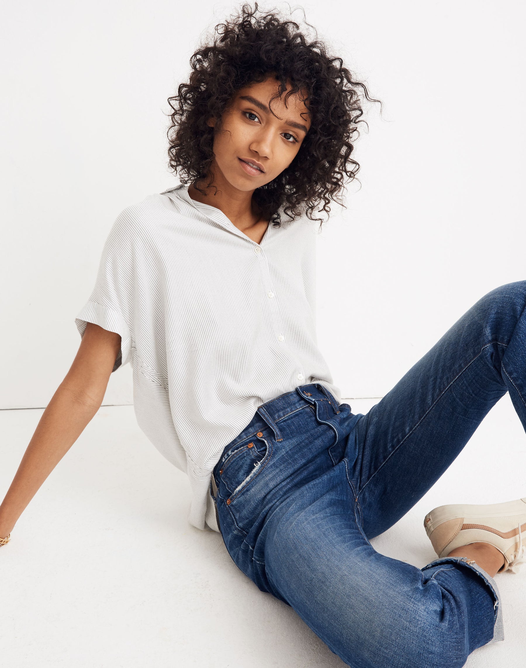 2 size - S