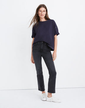 2 waist size - 27