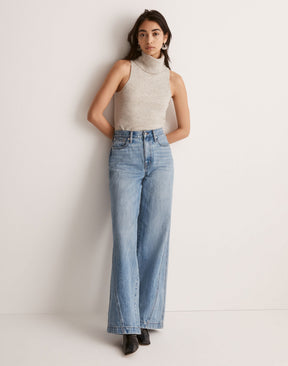 2 waist size - 23