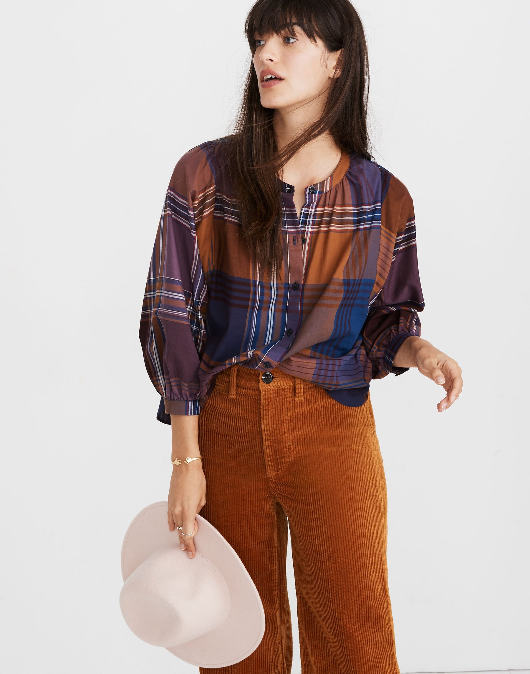 2 size - M