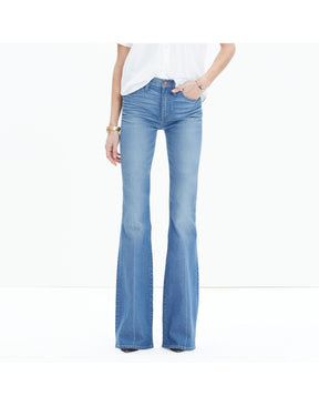 2 waist size - 26