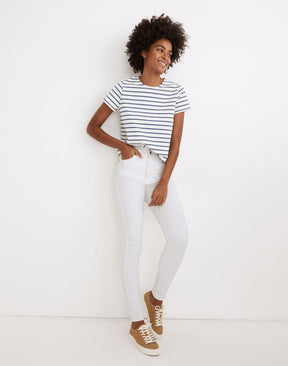 2 waist size - 28