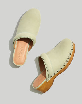 2 shoe size - 9