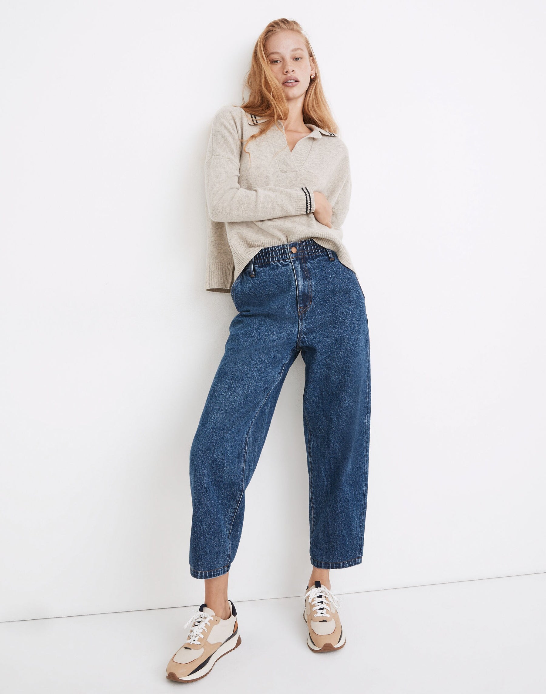 2 size - XXS