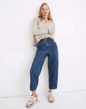 2 size - XXS