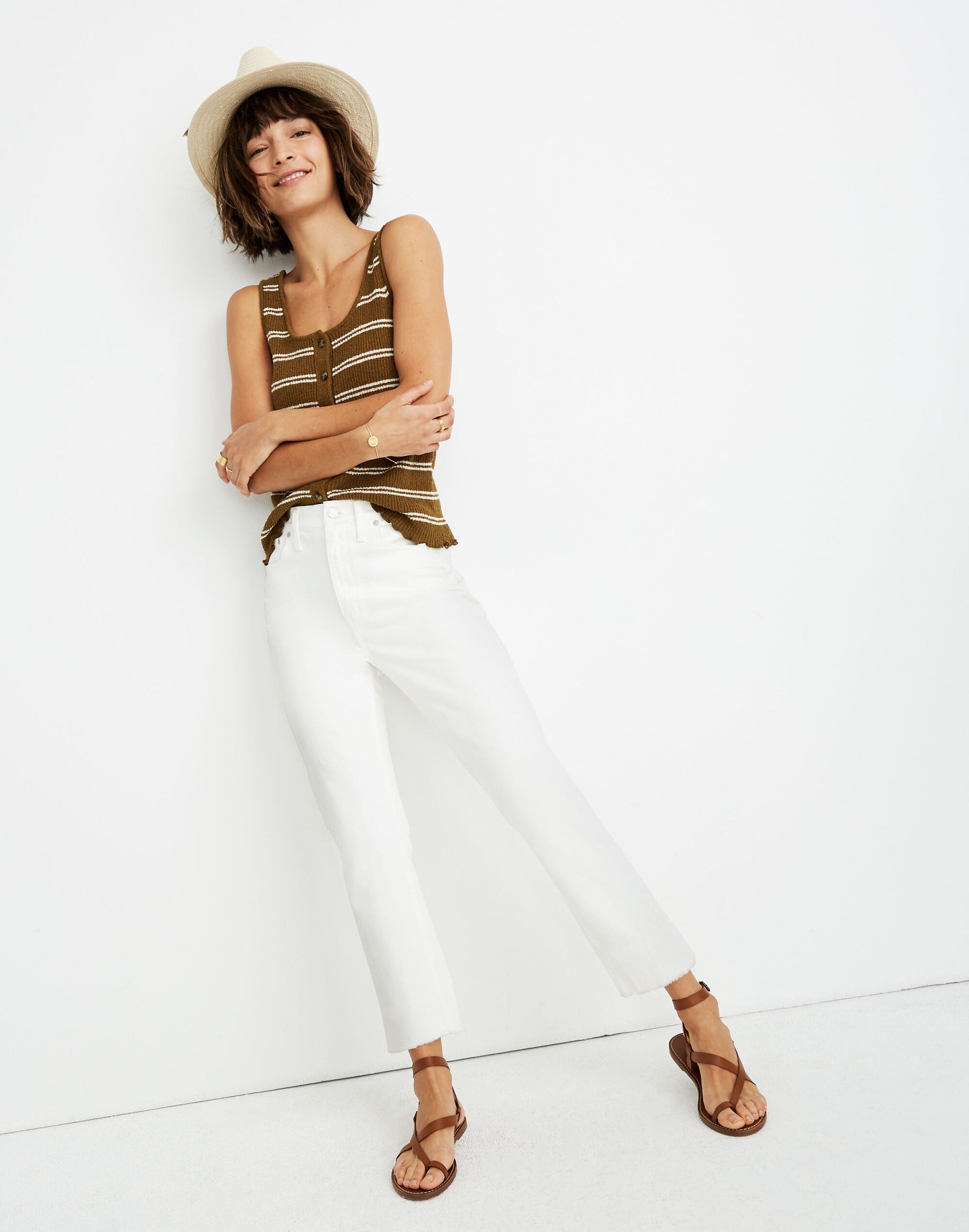 2 waist size - 25
