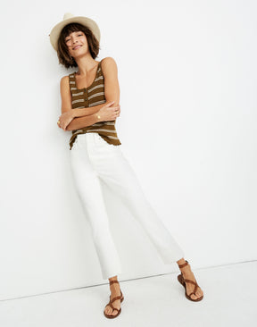 2 waist size - 25