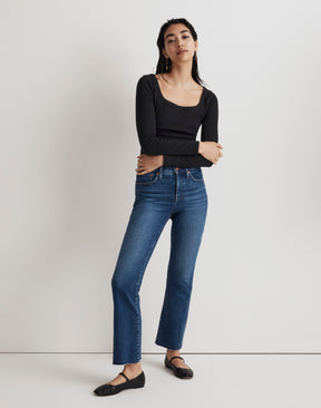 2 waist size - 28