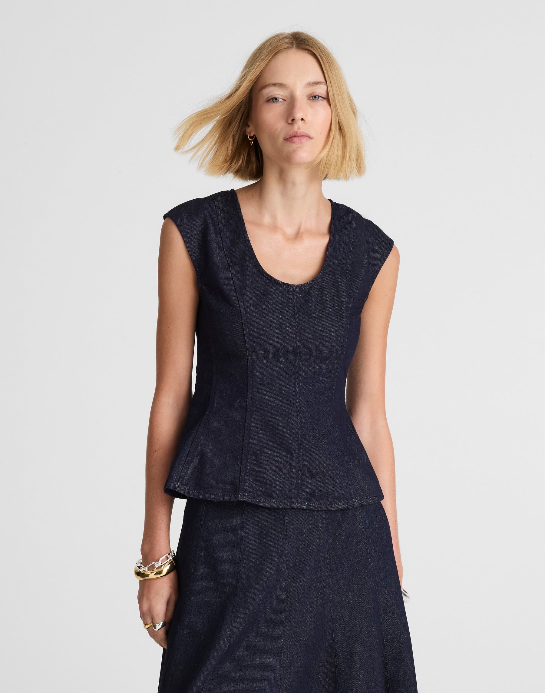 2 size - 12