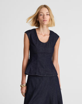 2 size - 12