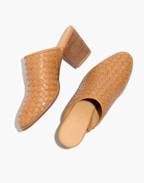2 shoe size - 6