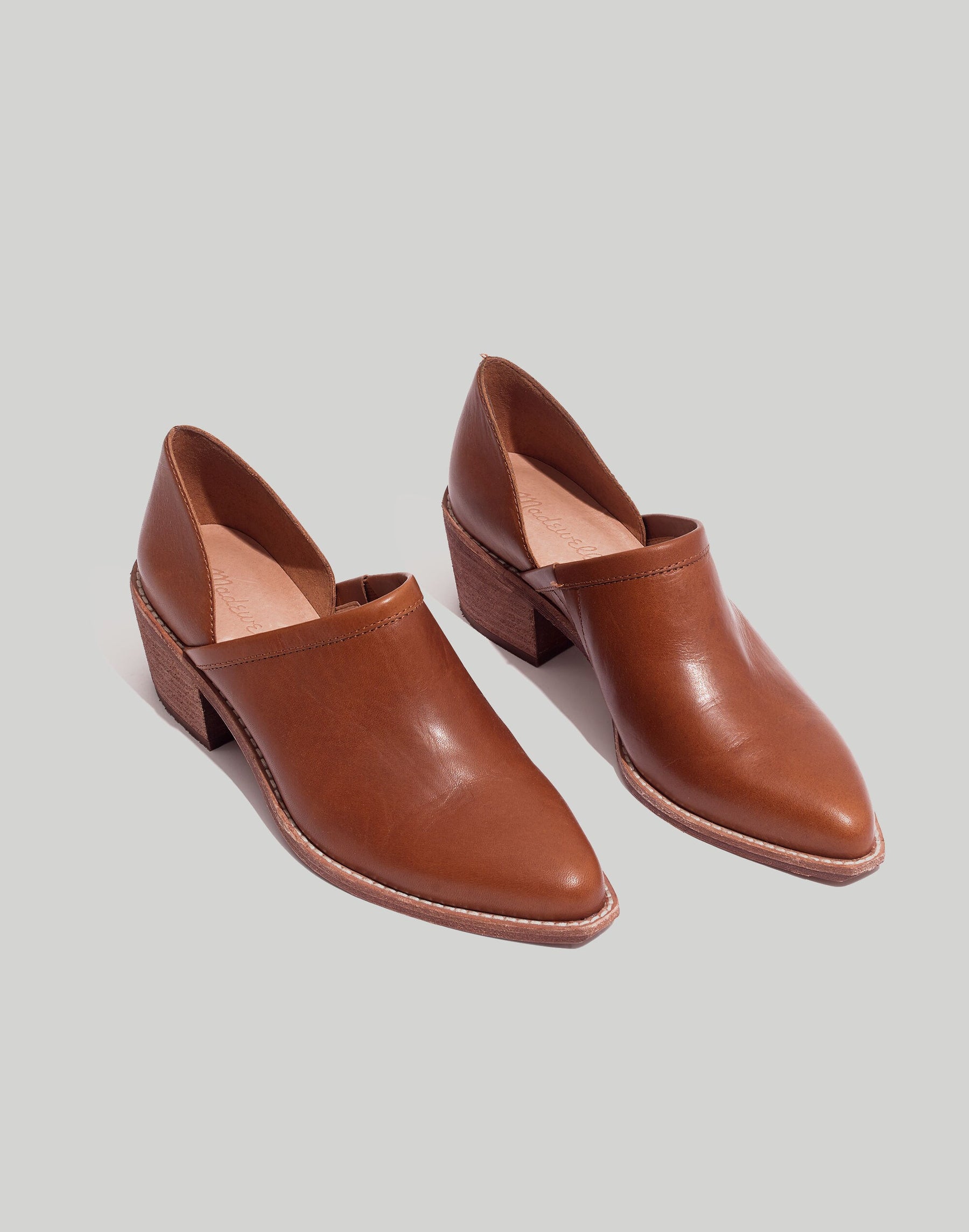 2 shoe size - 7