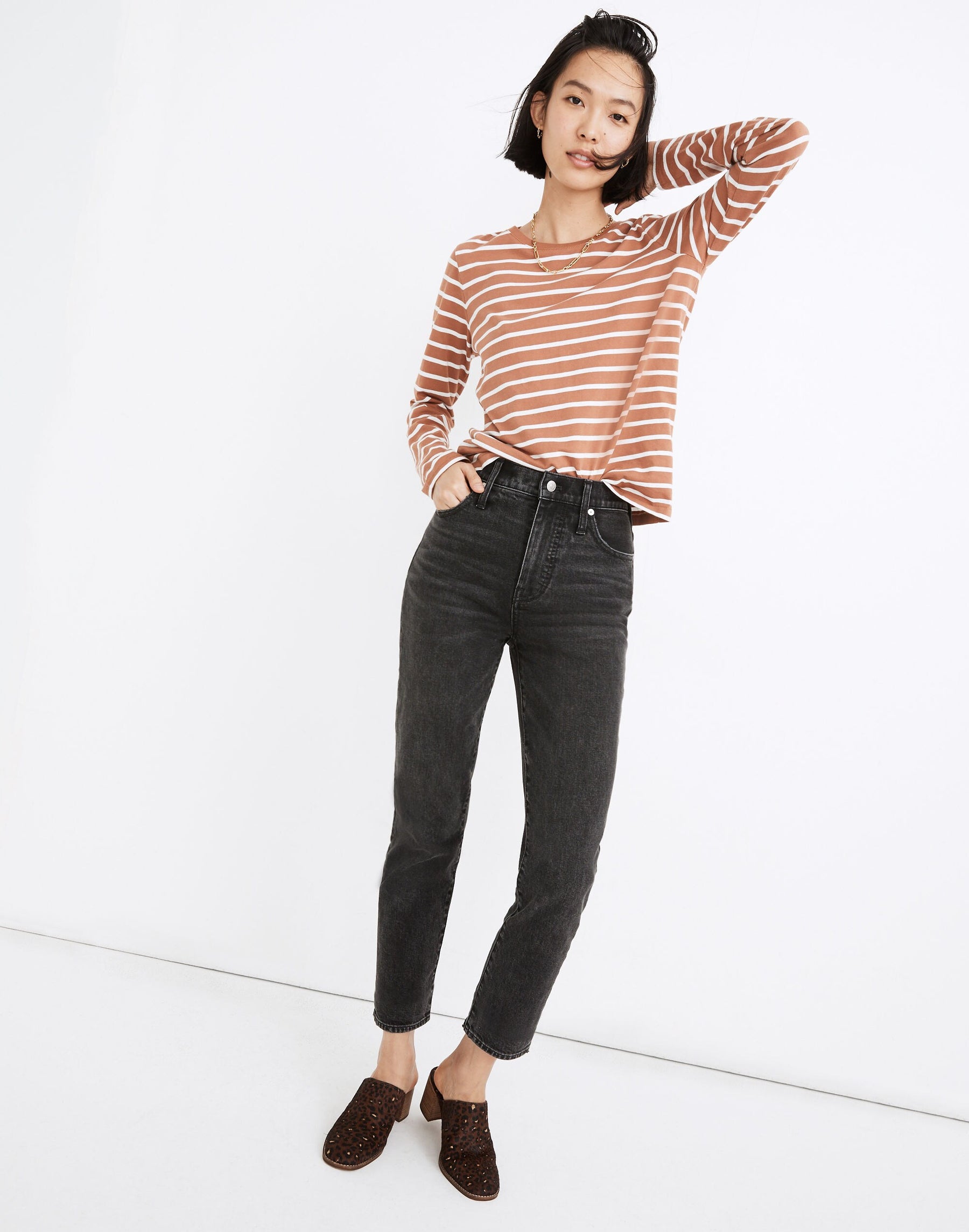 2 waist size - 27