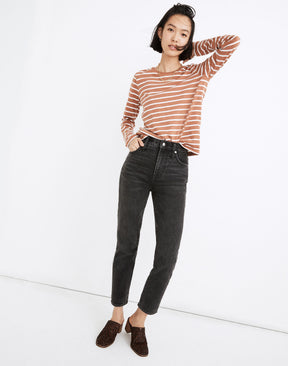 2 waist size - 27