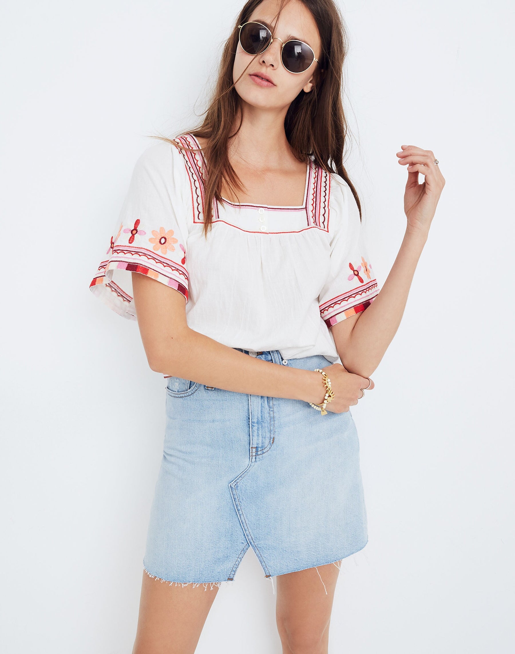 2 waist size - 26