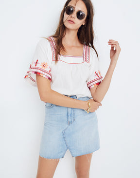 2 waist size - 26