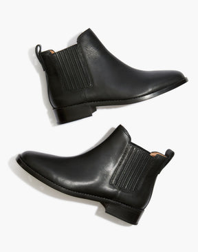 2 shoe size - 5 1/2