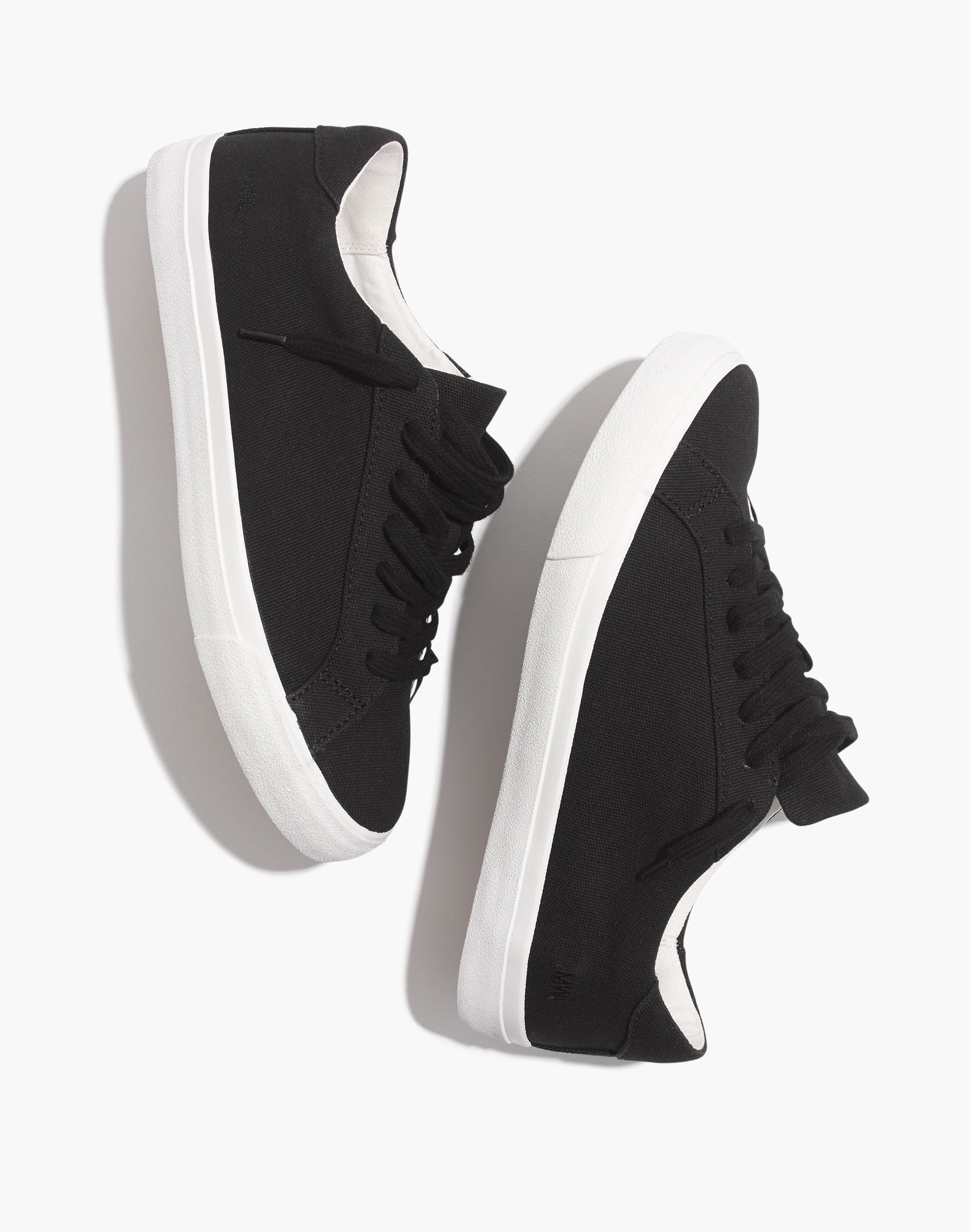 2 shoe size - 6 1/2