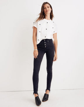 2 waist size - 28 T