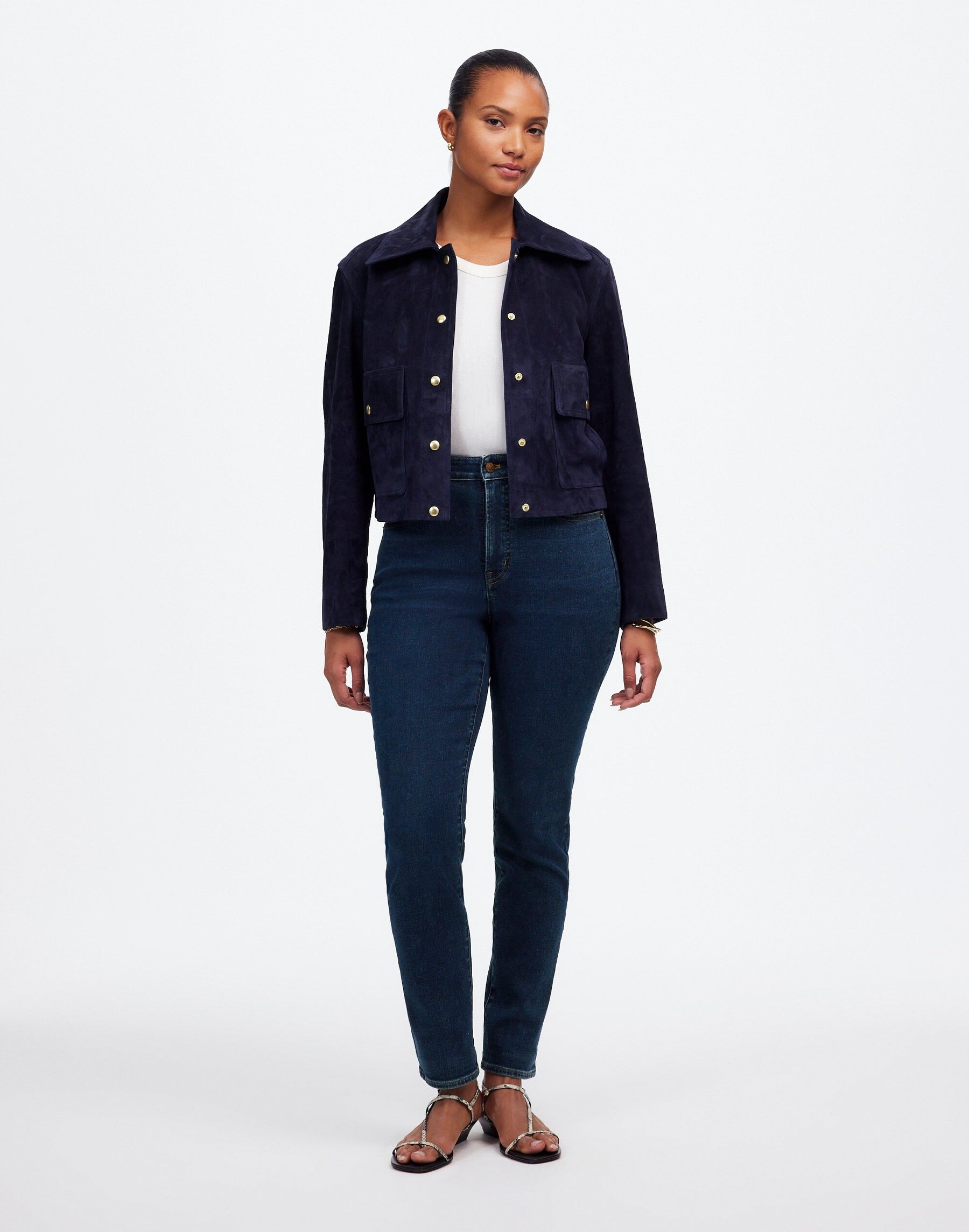 2 waist size - 28
