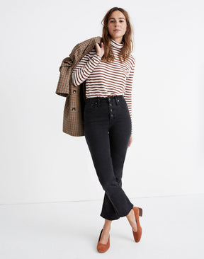 2 waist size - 28