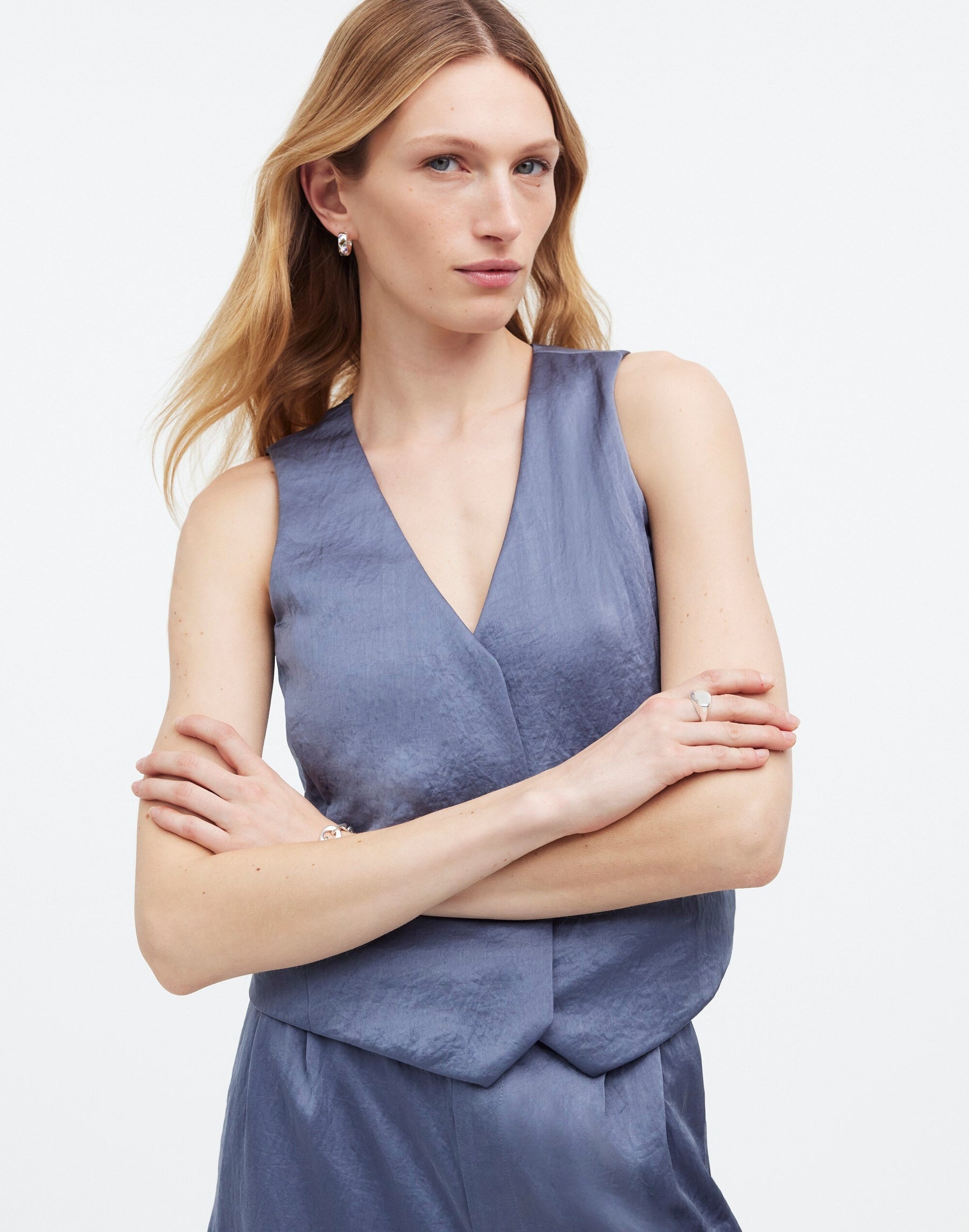 2 size - 2