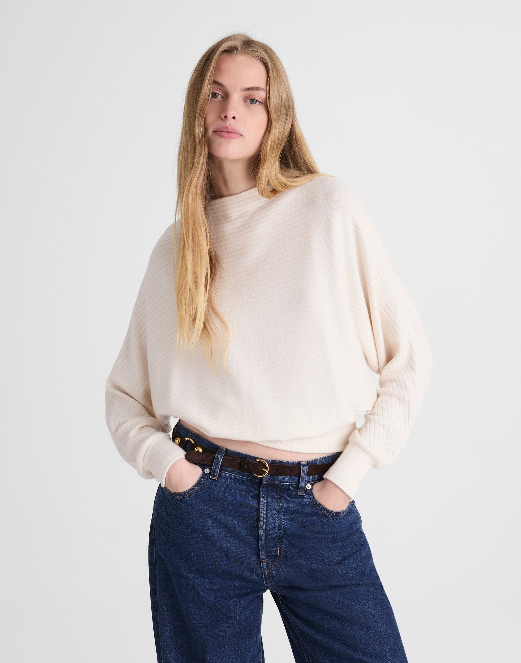 2 size - XL
