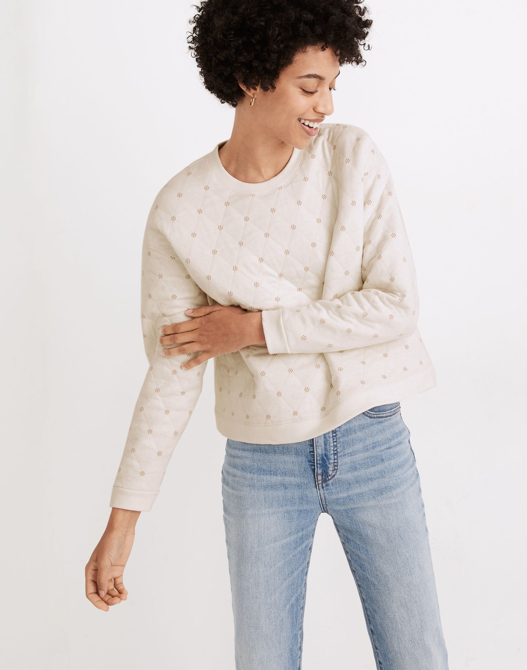 2 size - XL
