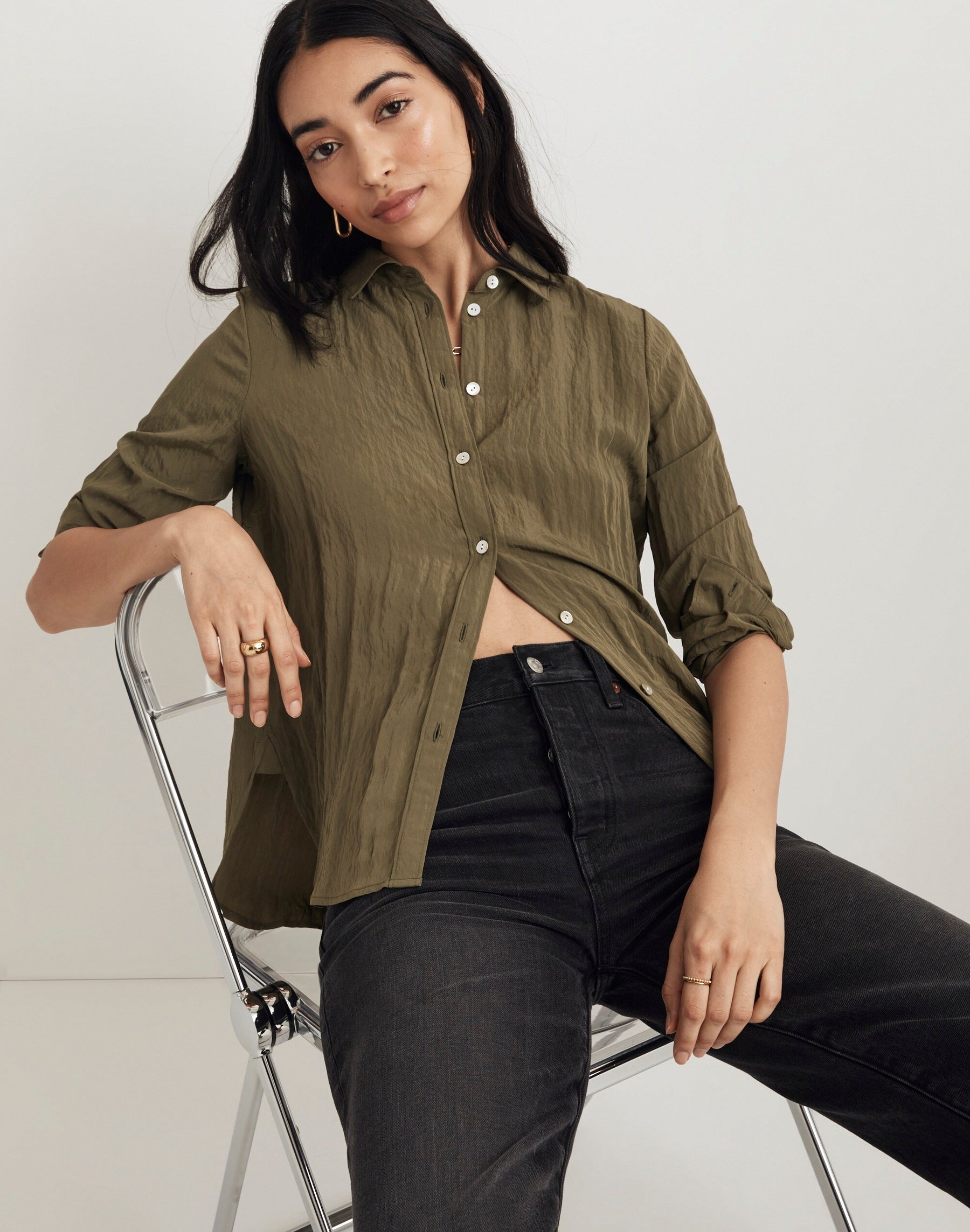2 size - M