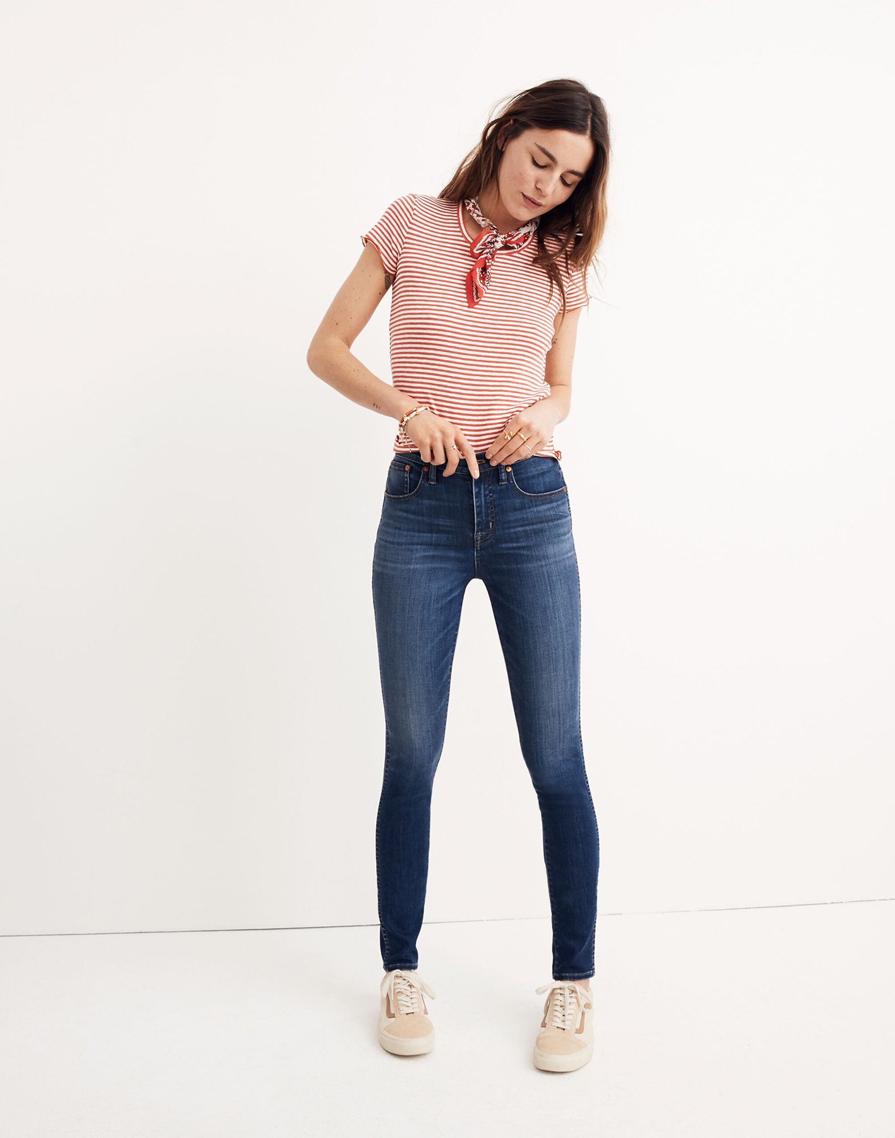 2 waist size - 26 P