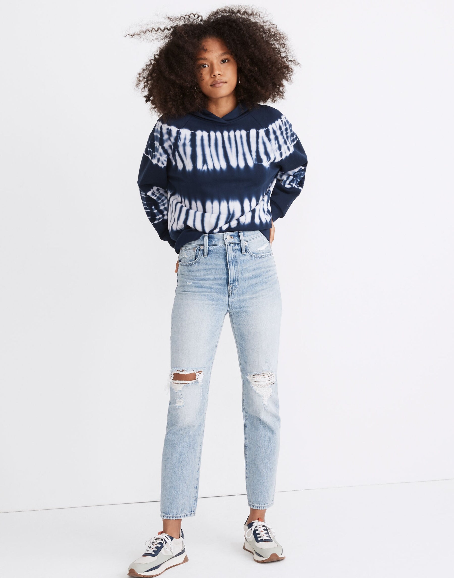 2 waist size - 25
