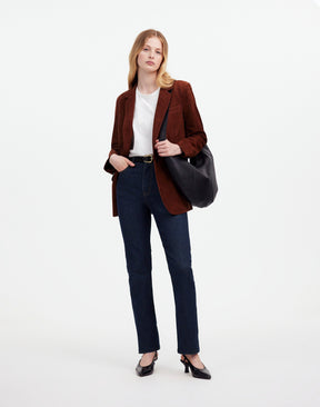 2 waist size - 27