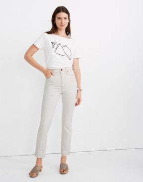 2 waist size - 25