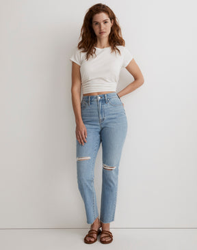 2 waist size - 25