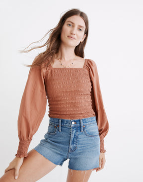 2 waist size - 29