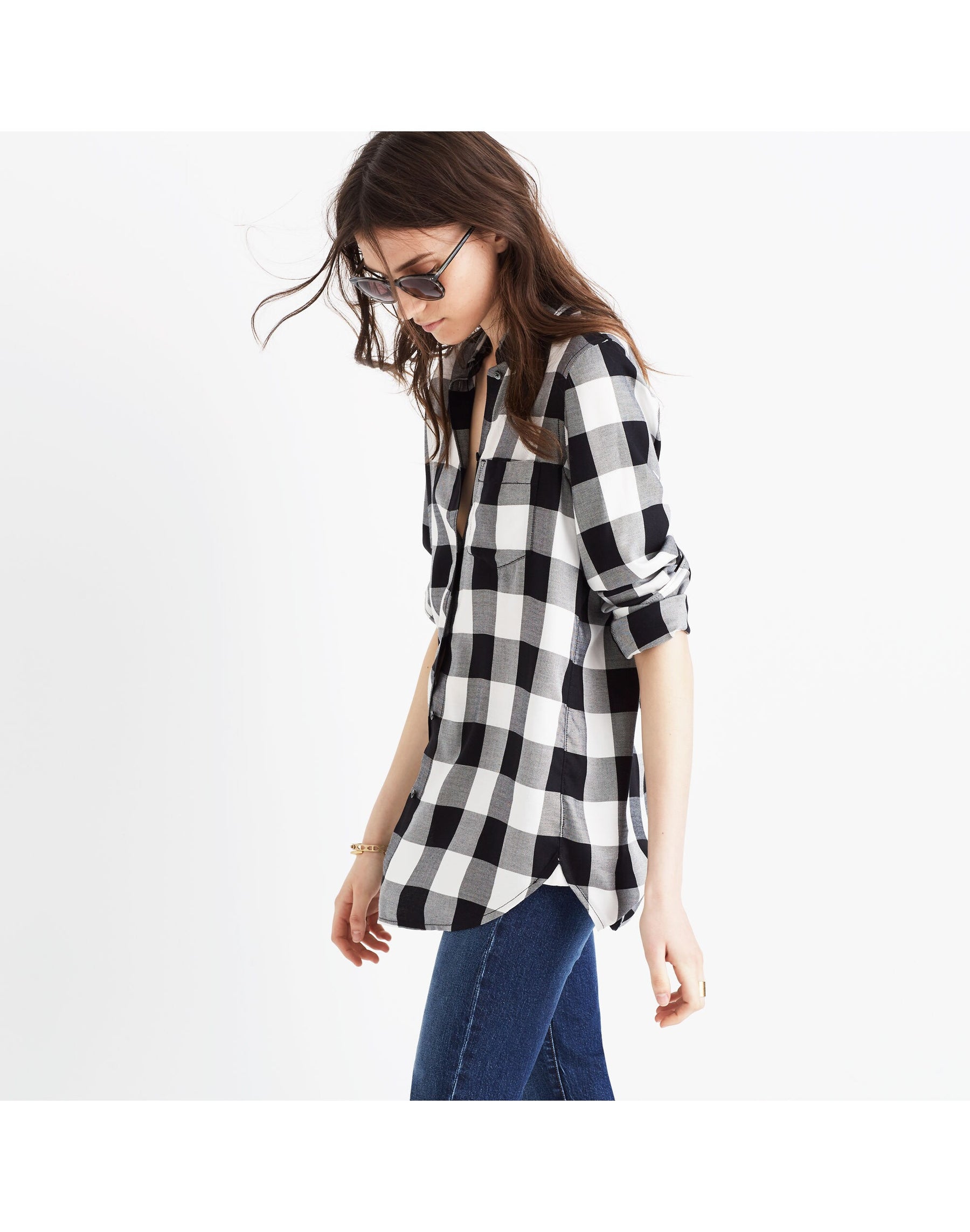 2 size - M