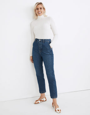 2 waist size - 26