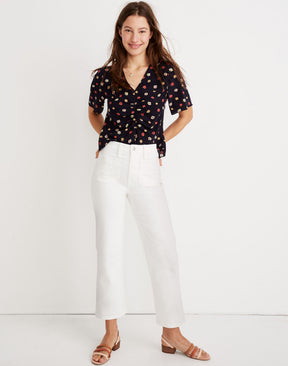 2 waist size - 29