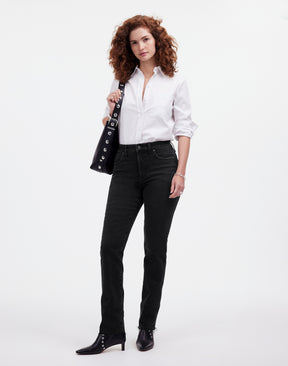 2 waist size - 26
