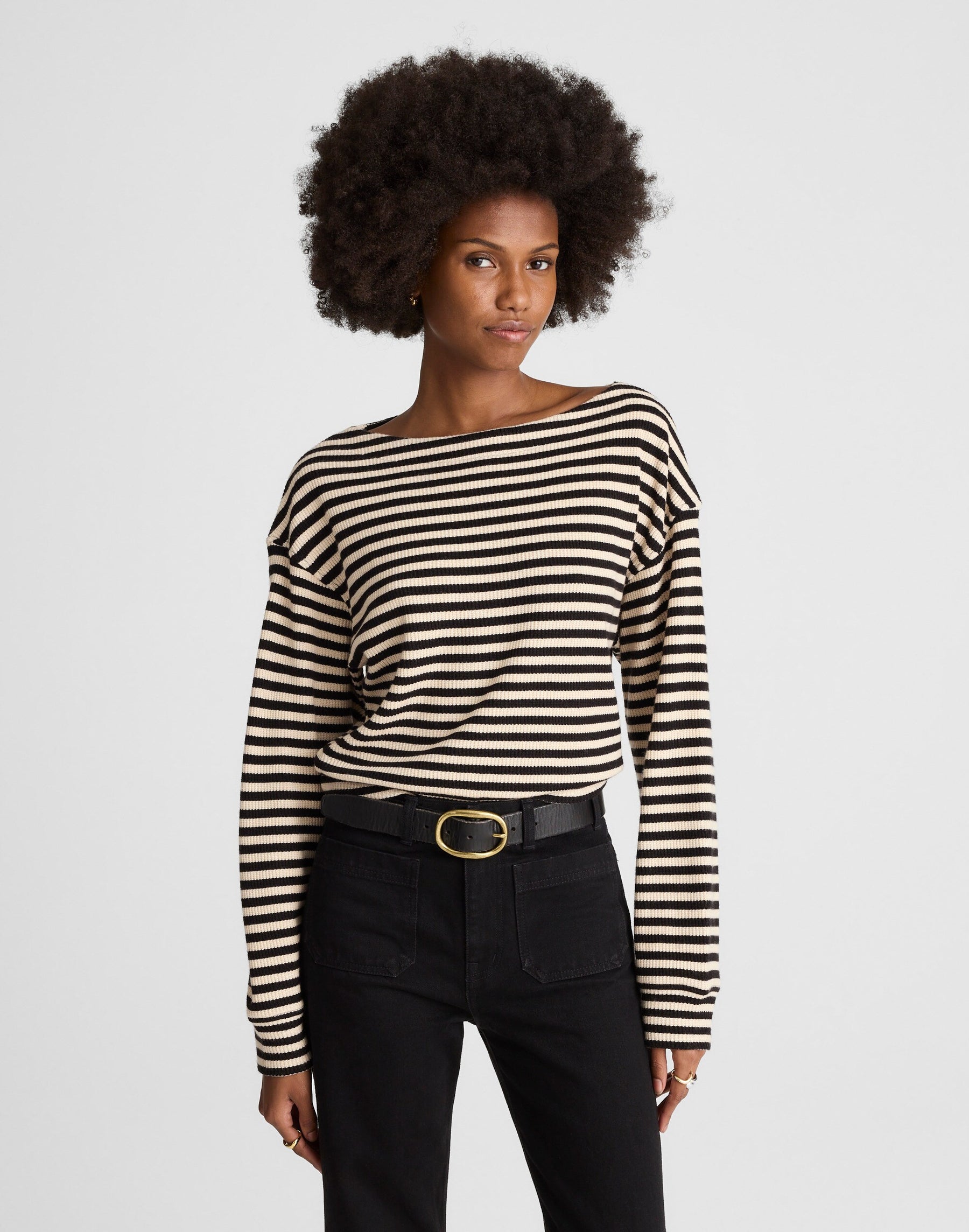2 size - S